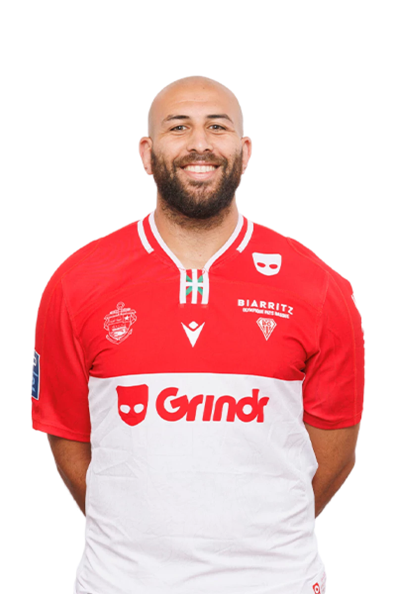 Bautista EZCURRA