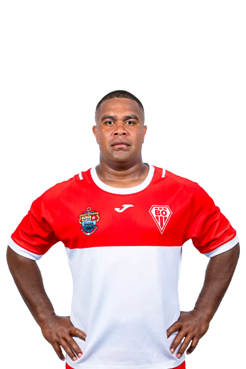 Jules GIMBERT