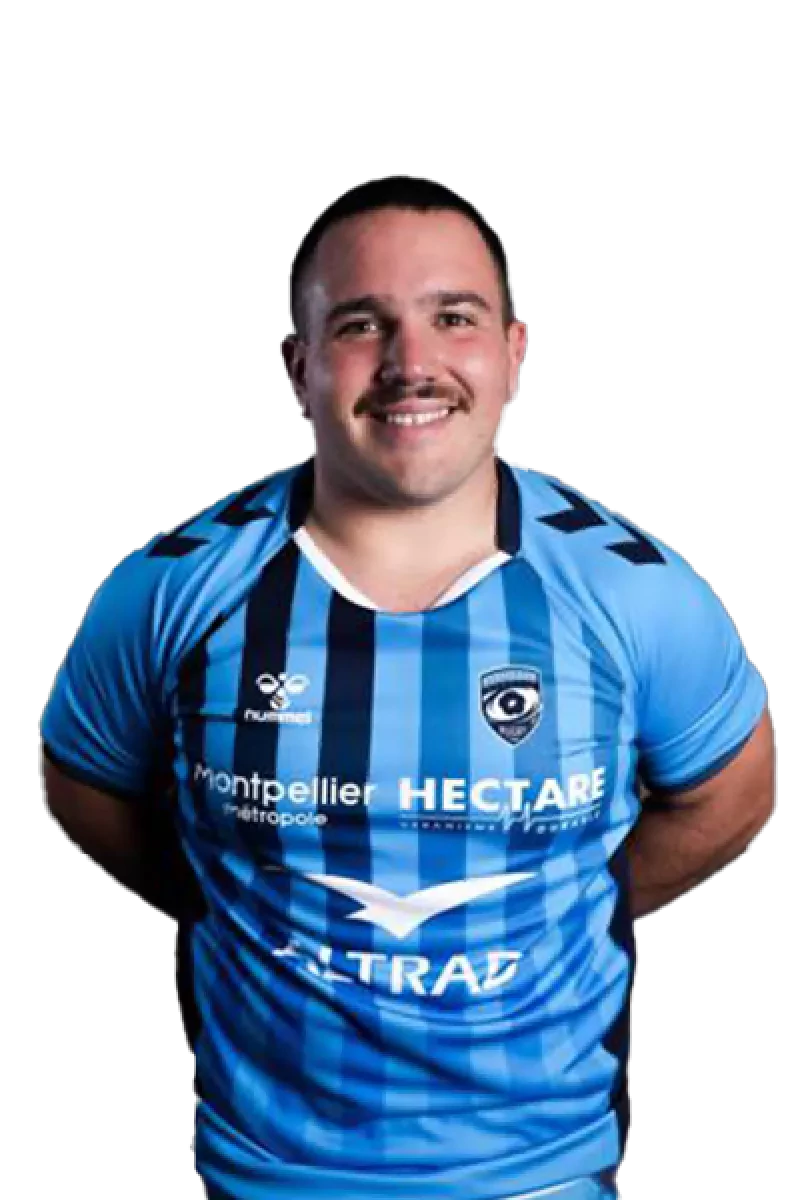 Vazha KAPANADZE