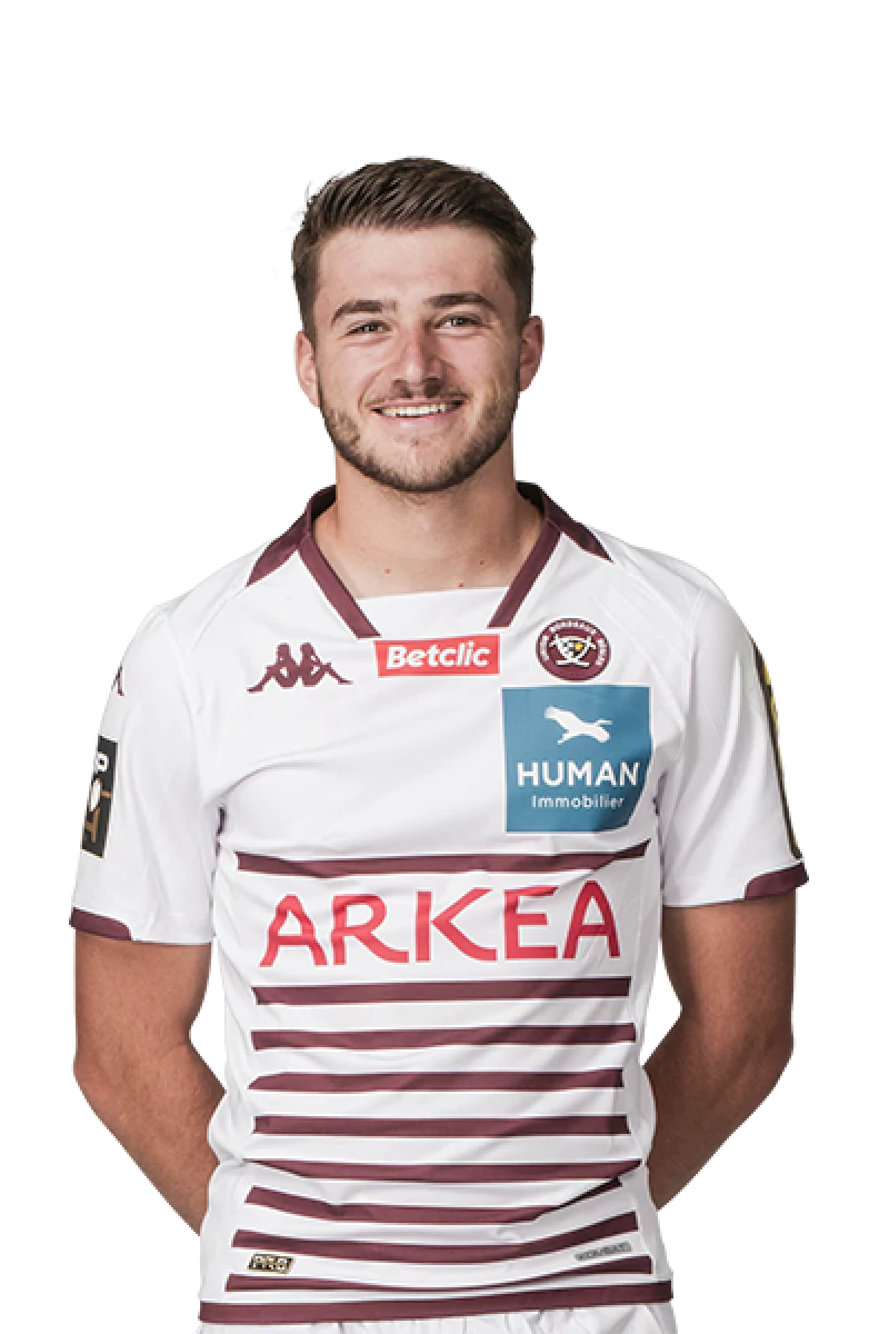 Lasha TABIDZE