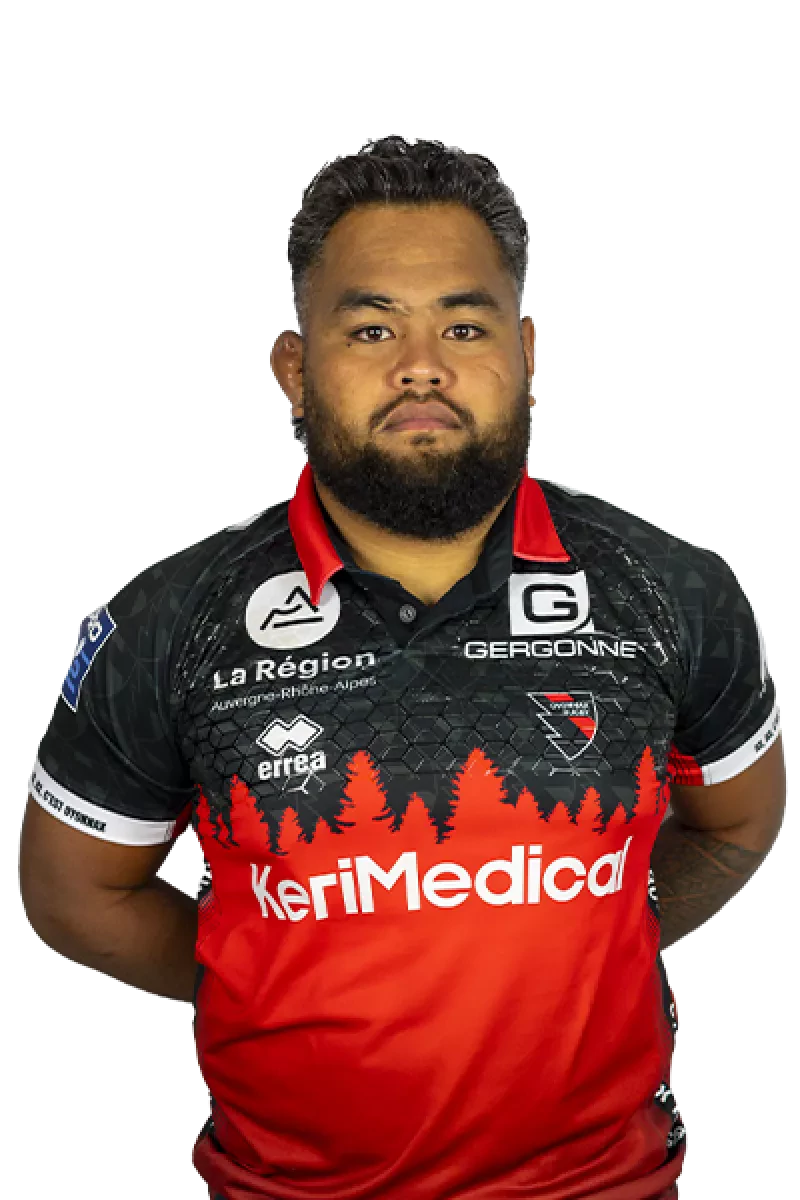Siméli Gordon YABAKI