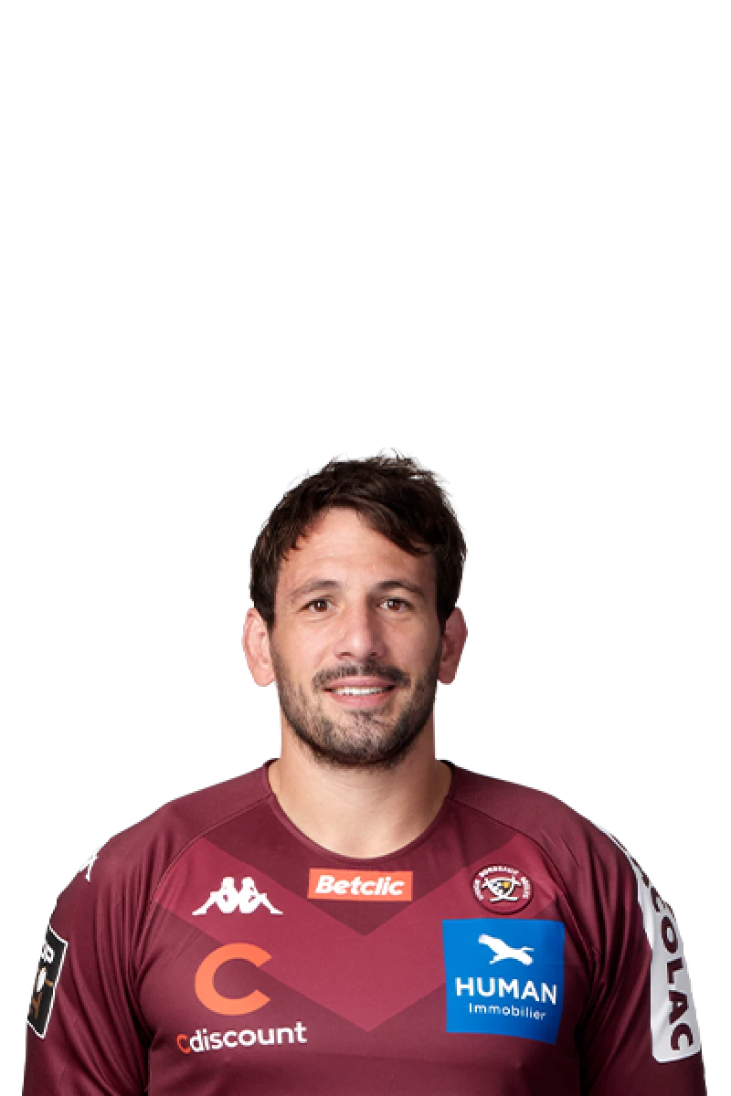 Martin VILLAR