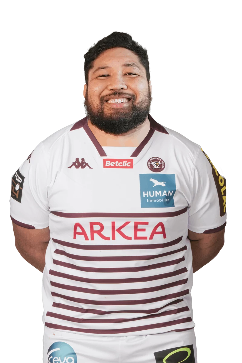 Yannick ARROYO