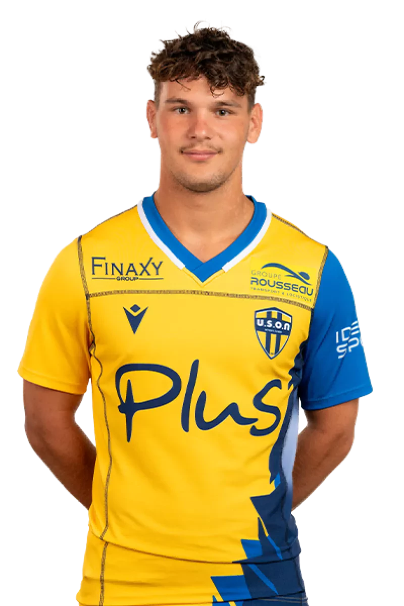 Luka MATKAVA