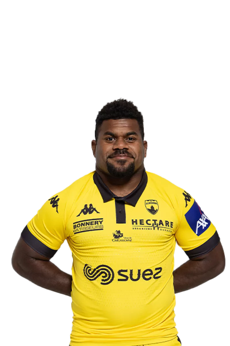 Thomas FORTUNEL