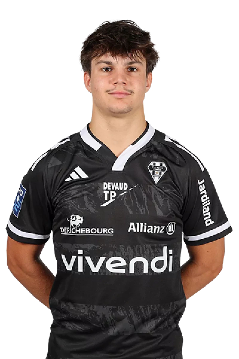 Mathis IBO