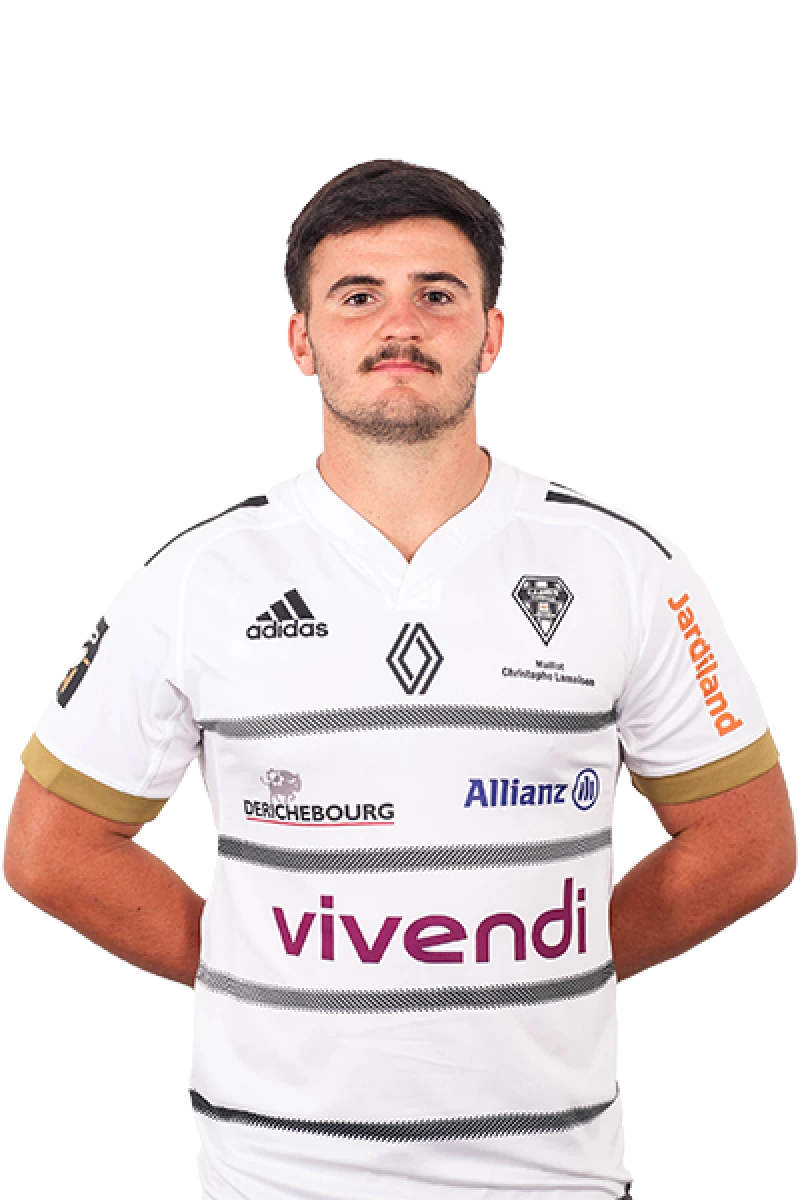 Augusto RIMINI