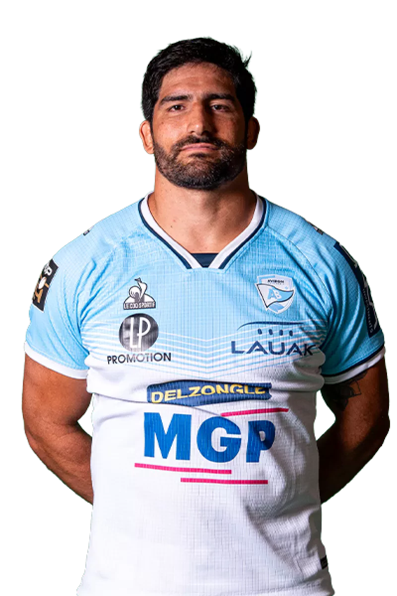 Guram PAPIDZE