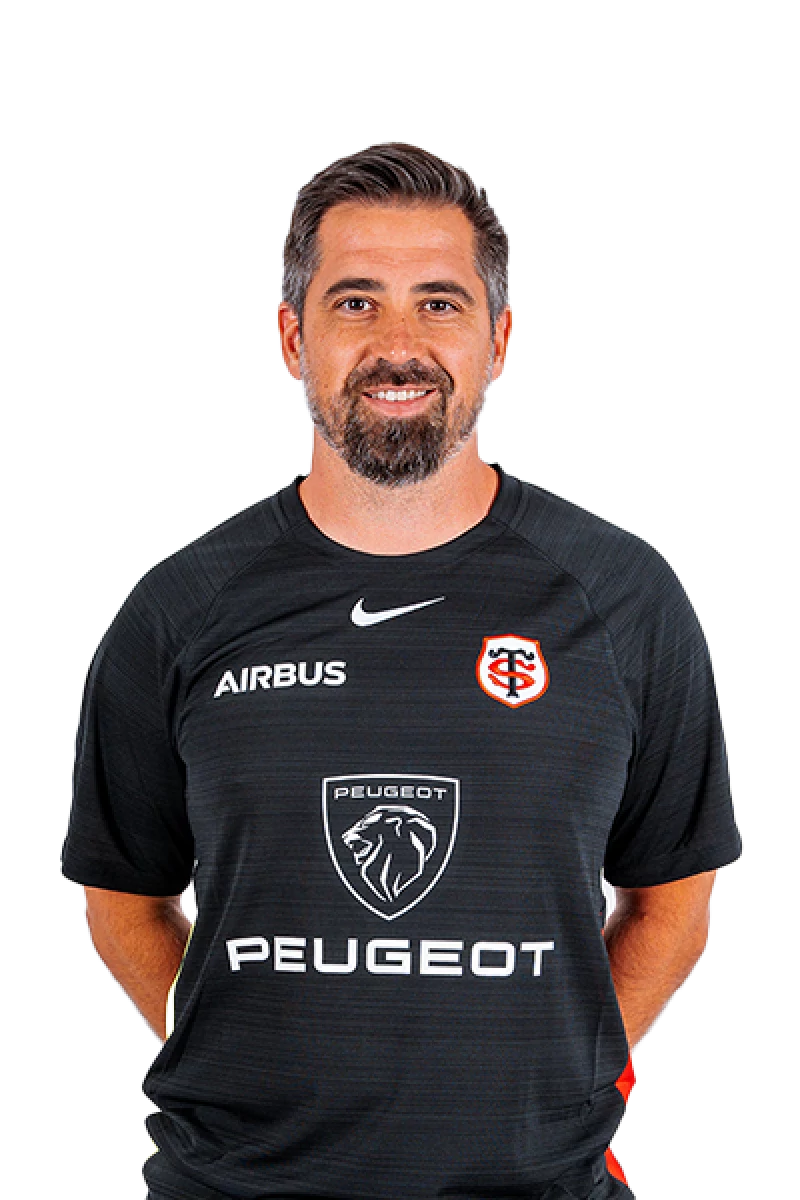 Juliàn Sixto MONTOYA