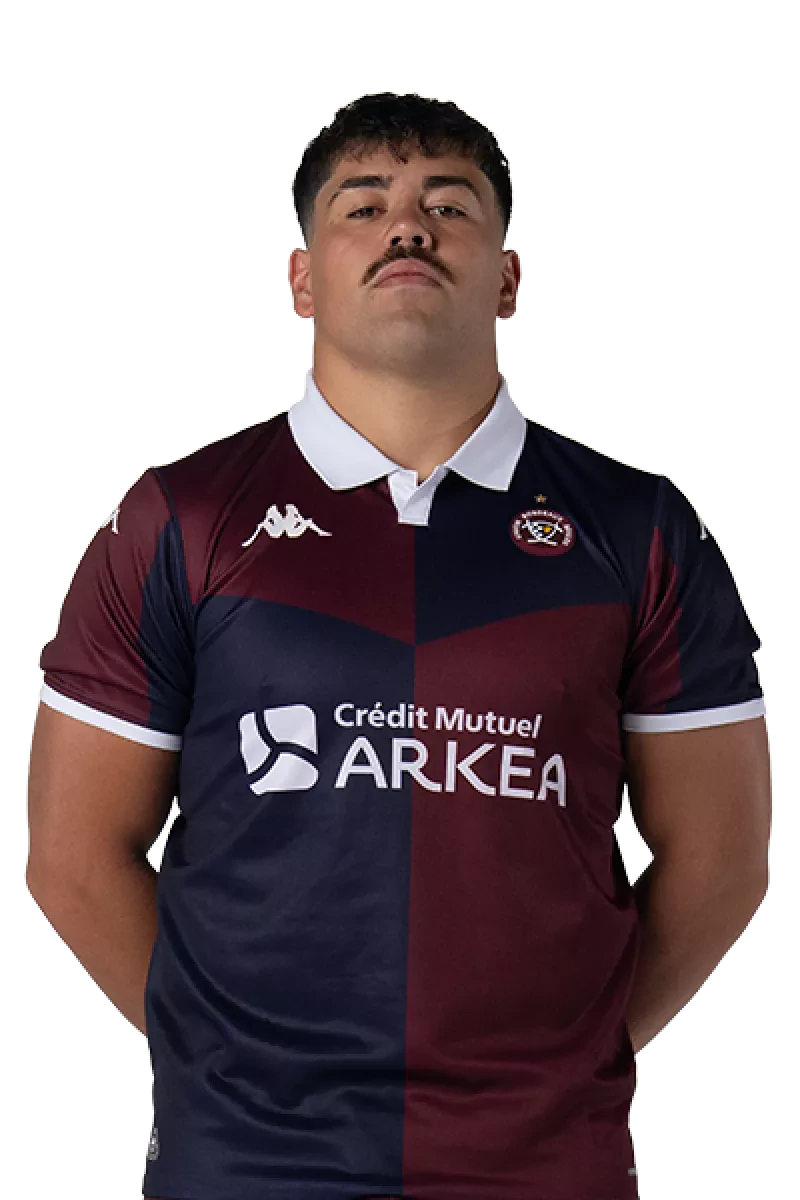 Patrick SOBELA