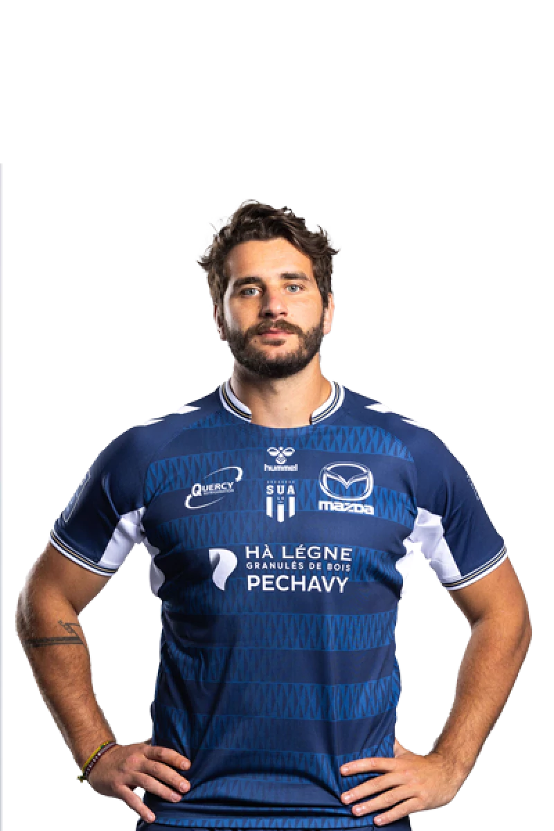 Dachi PAPUNASHVILI