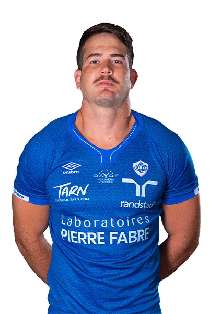 Noam PION