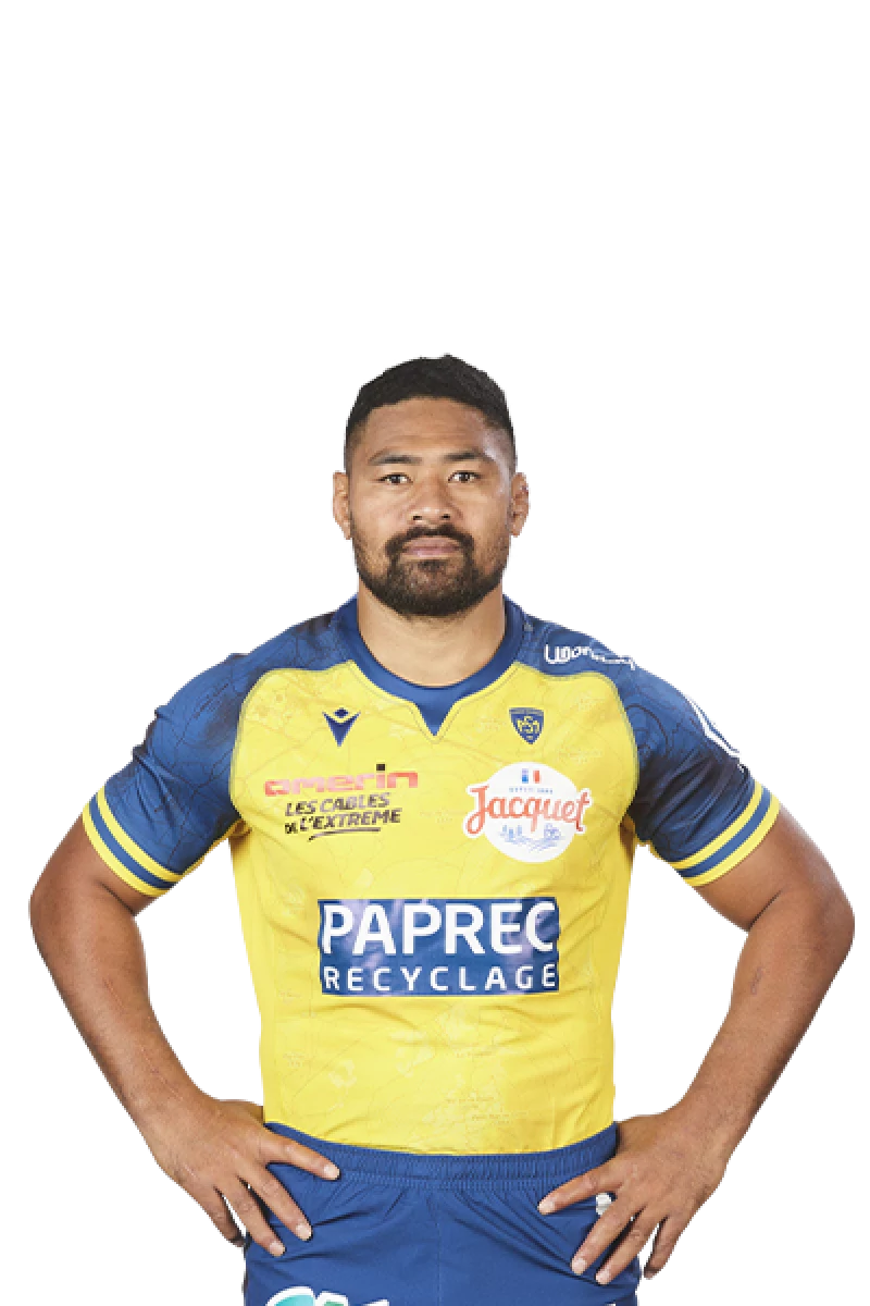 Davit MTCHEDLIDZE