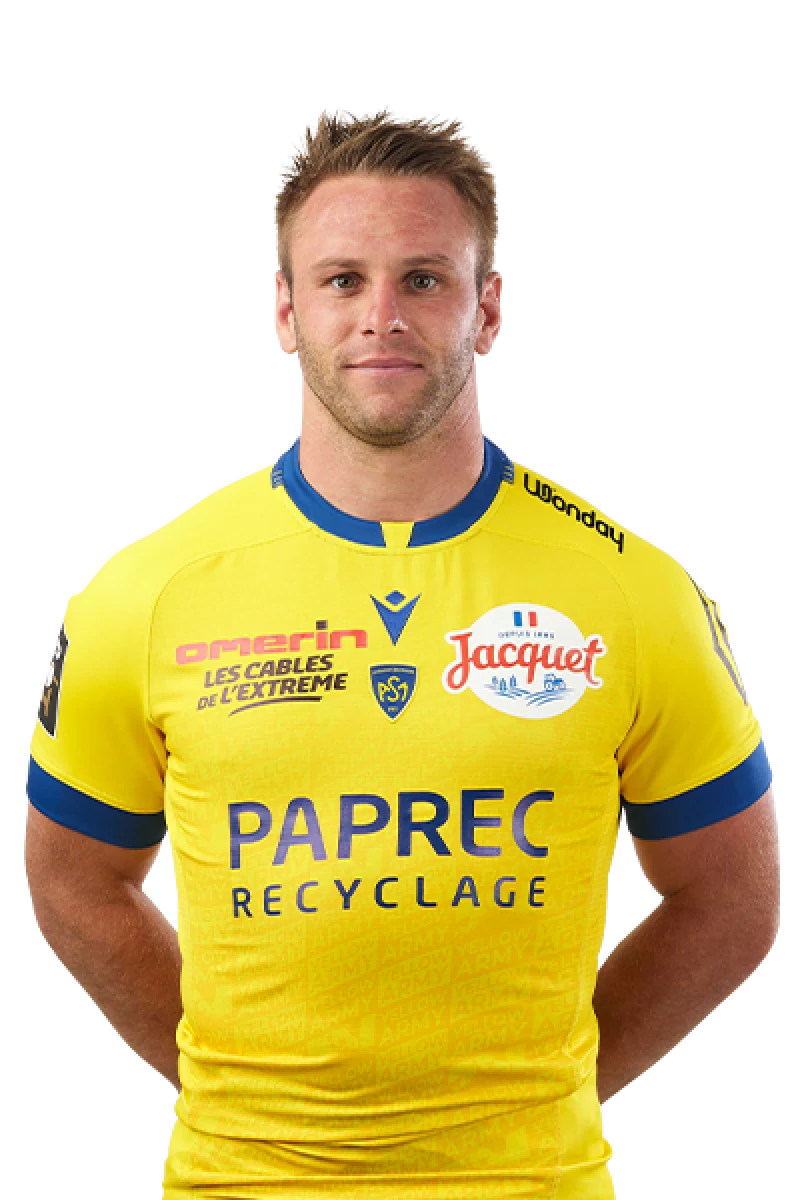 Gaël DREAN