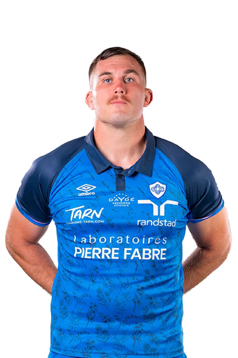 Pierre DAMOND