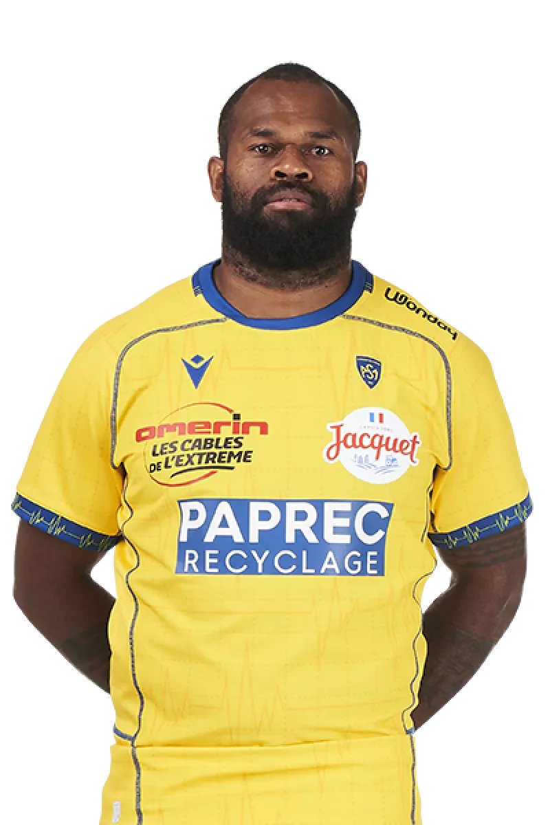 Gabin VILLIERE