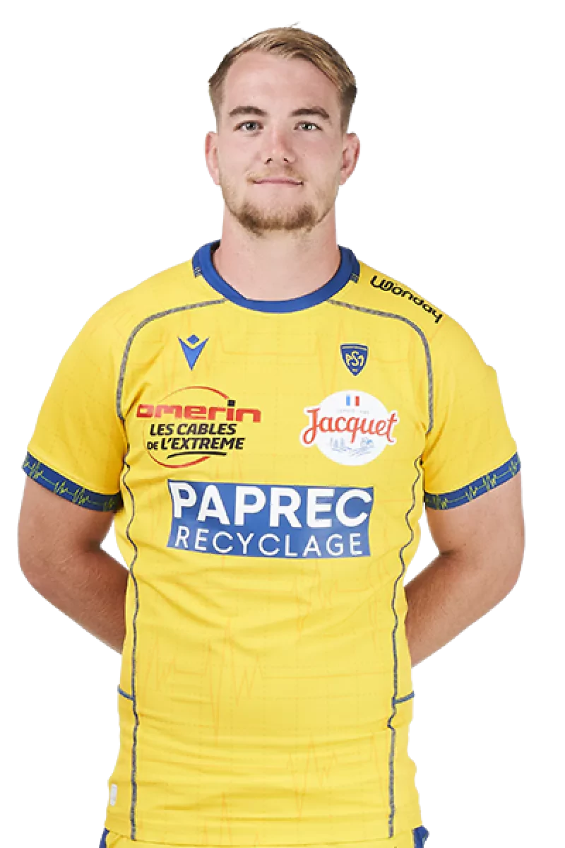 Davit BARAMIA