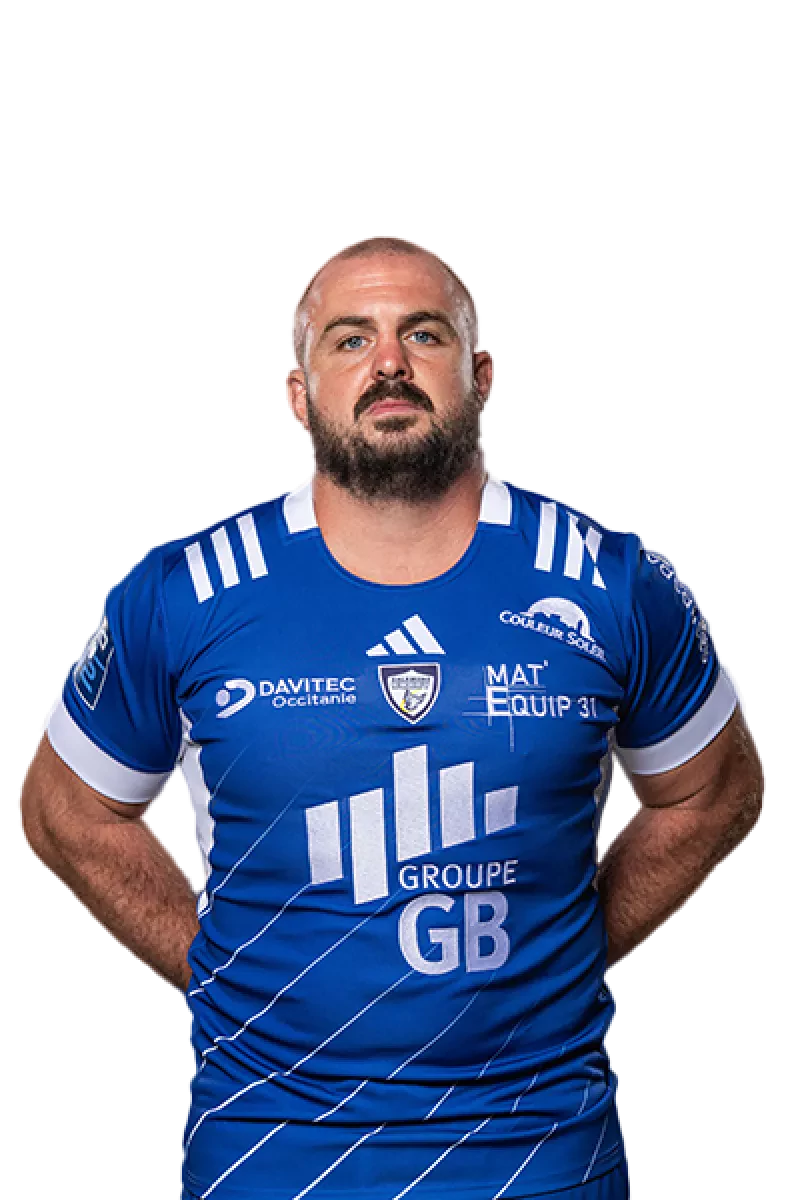 Peato MAUVAKA