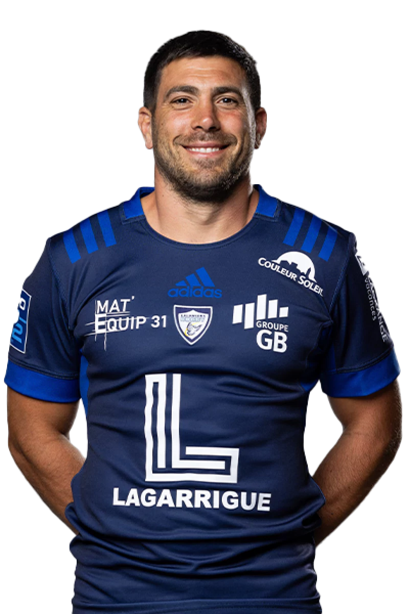 Bixintxo DAGUERRE