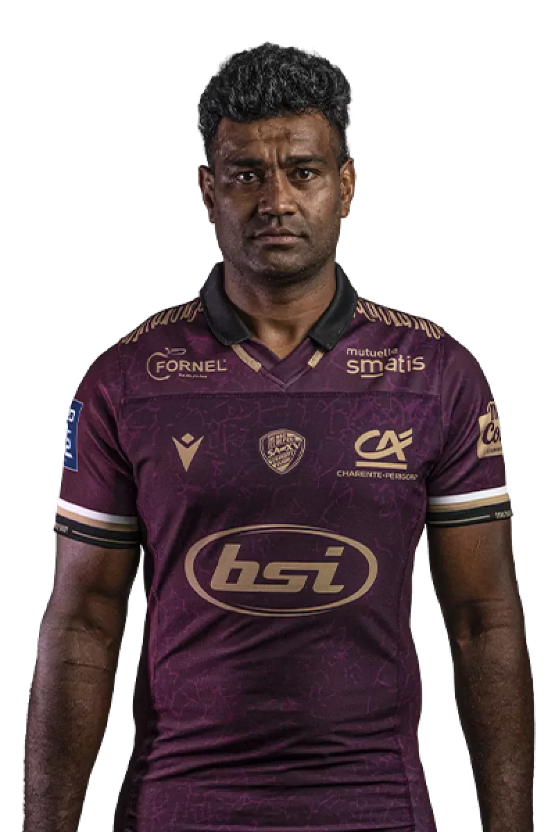 Joris MOURA