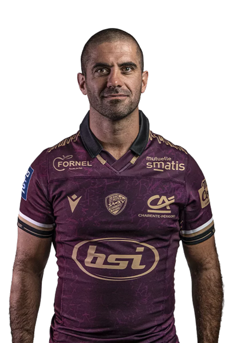 Sione KALAMAFONI