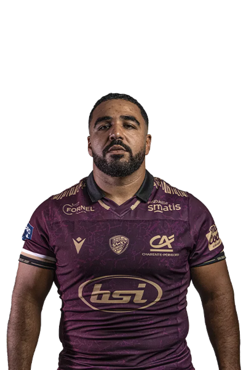 Simon AUGRY