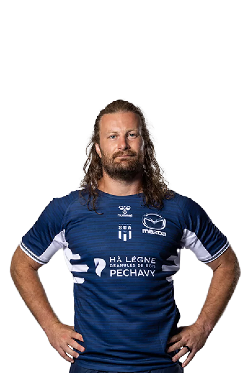 Valentin WELSCH