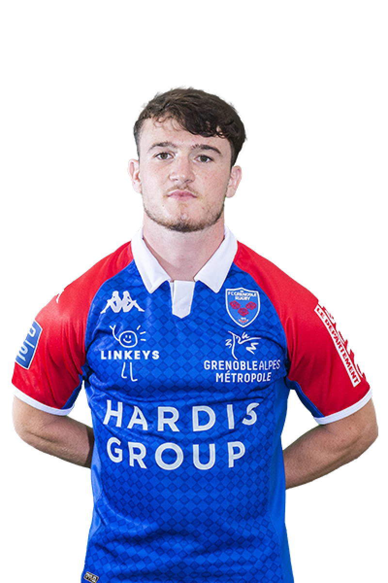 Cheikh Saliou TIBERGHIEN