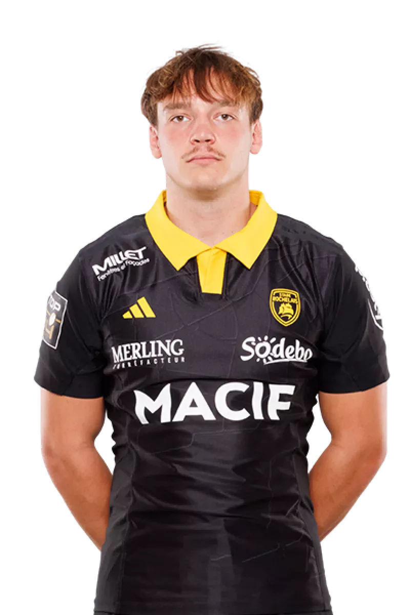 Mathias JEAN