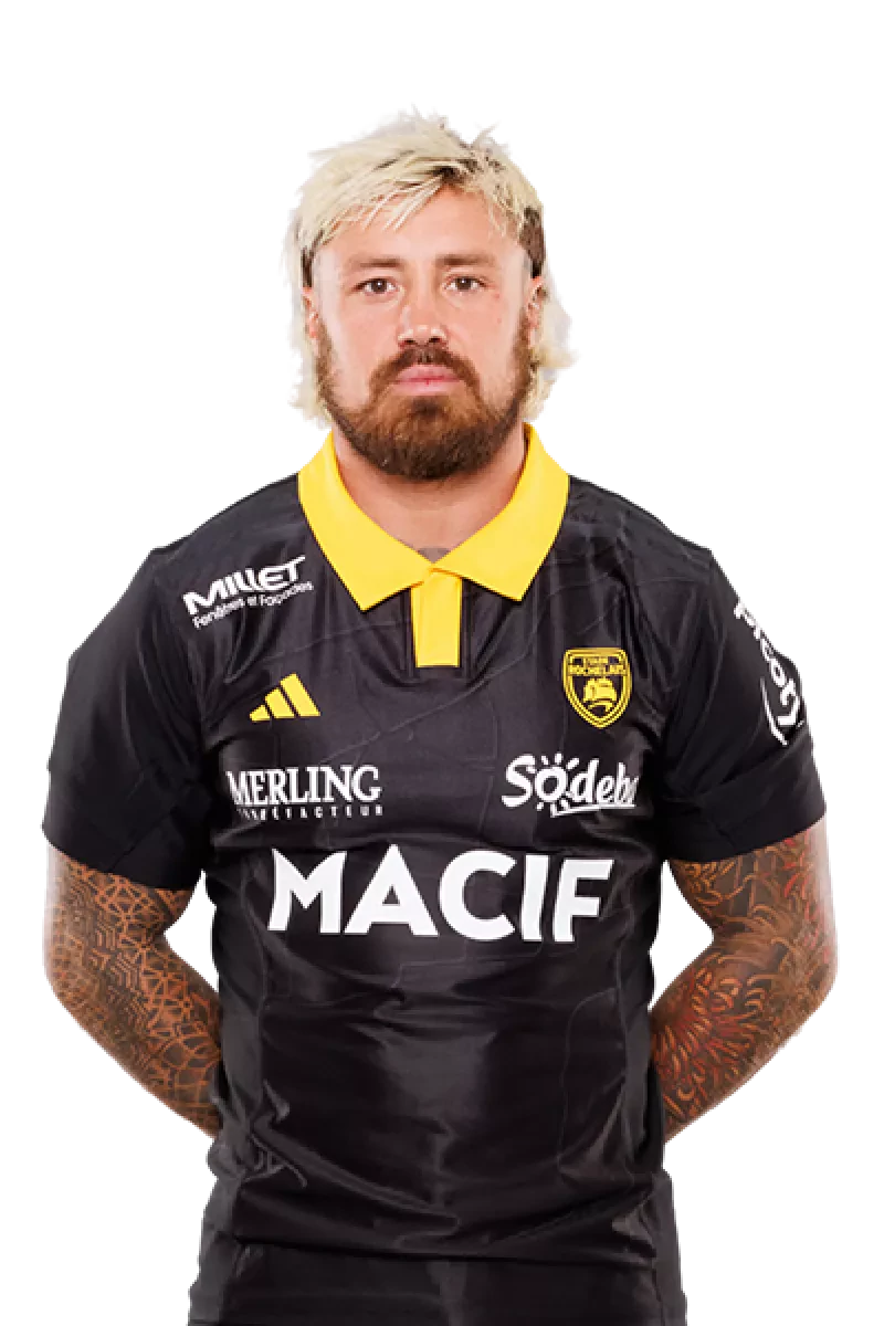 Peyo MUSCARDITZ
