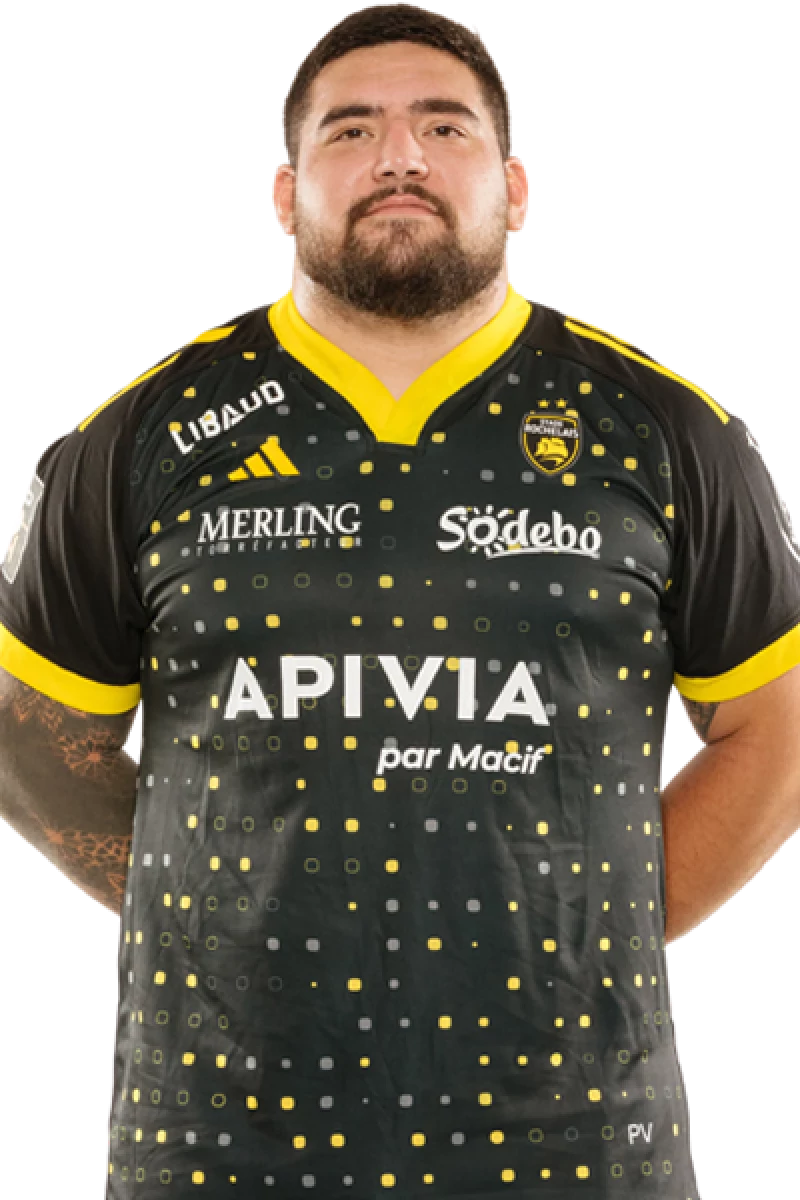 Oliver CUMMINS