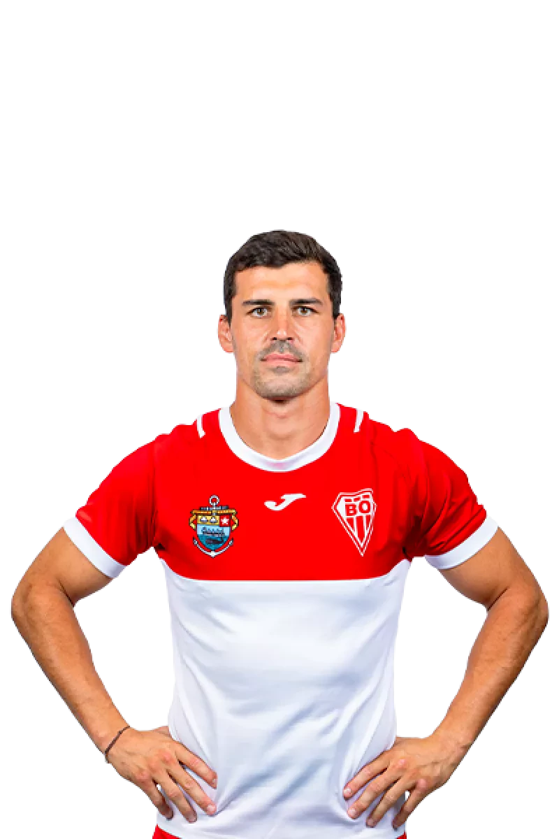 Luka AZARIASHVILI