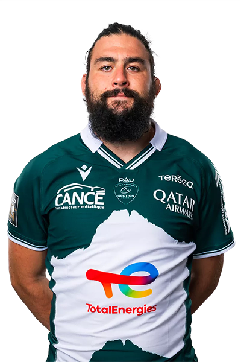 Victor DREUILLE